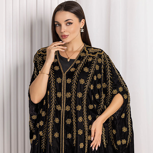 Beryl Abaya