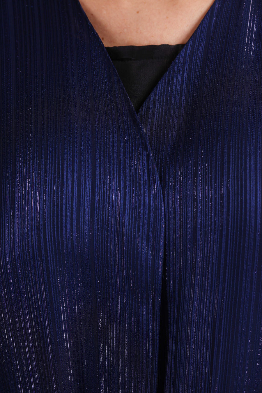 Yakut Abaya