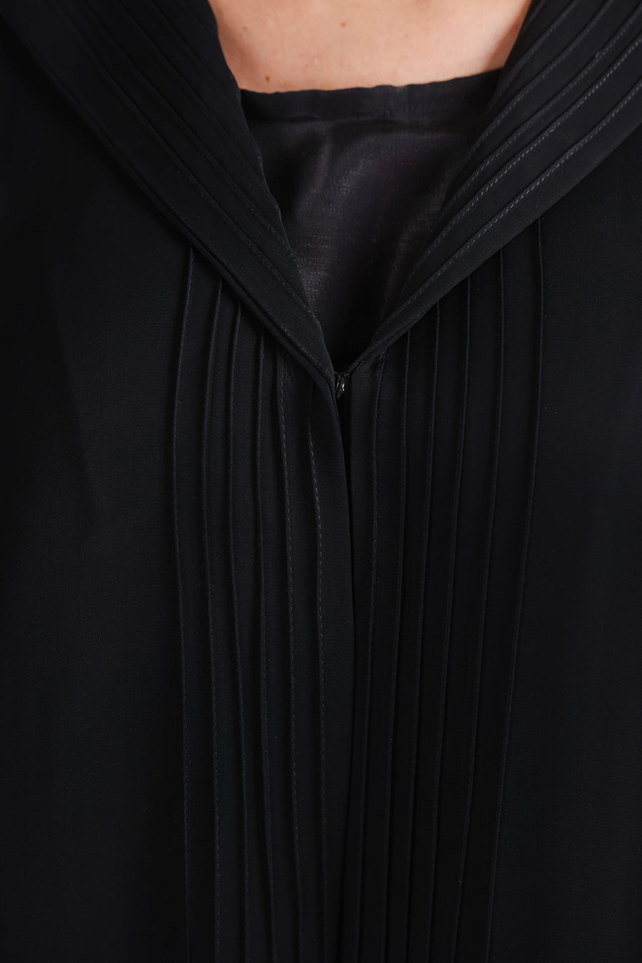 Black Tourmaline