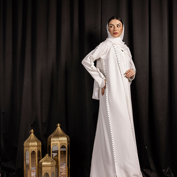Unveil Grace