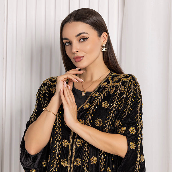Beryl Abaya