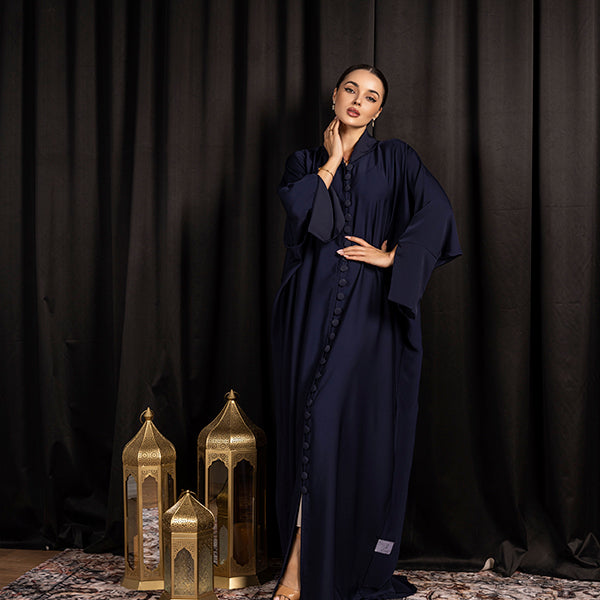 Lapis Abaya