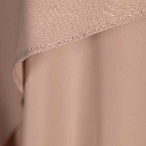 Phenakite Abaya