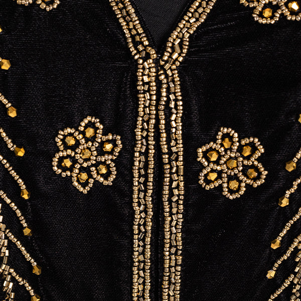 Beryl Abaya