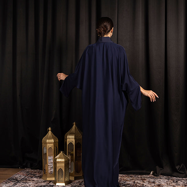 Lapis Abaya