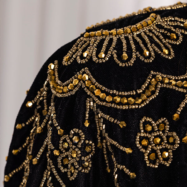 Beryl Abaya