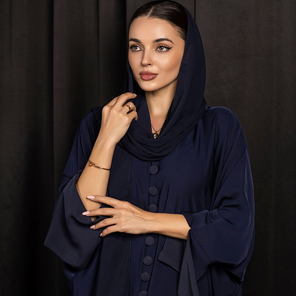 Lapis Abaya