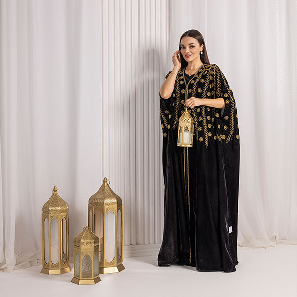 Beryl Abaya