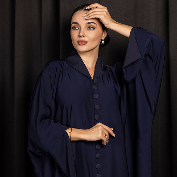 Lapis Abaya