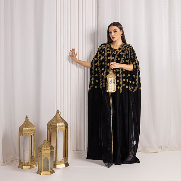 Beryl Abaya