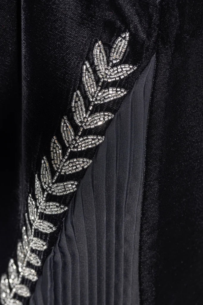 Nebulae Abaya