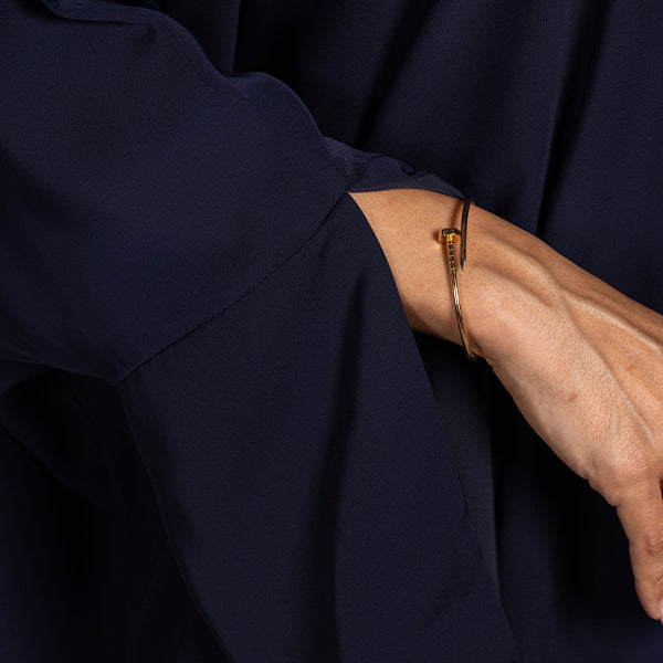 Lapis Abaya