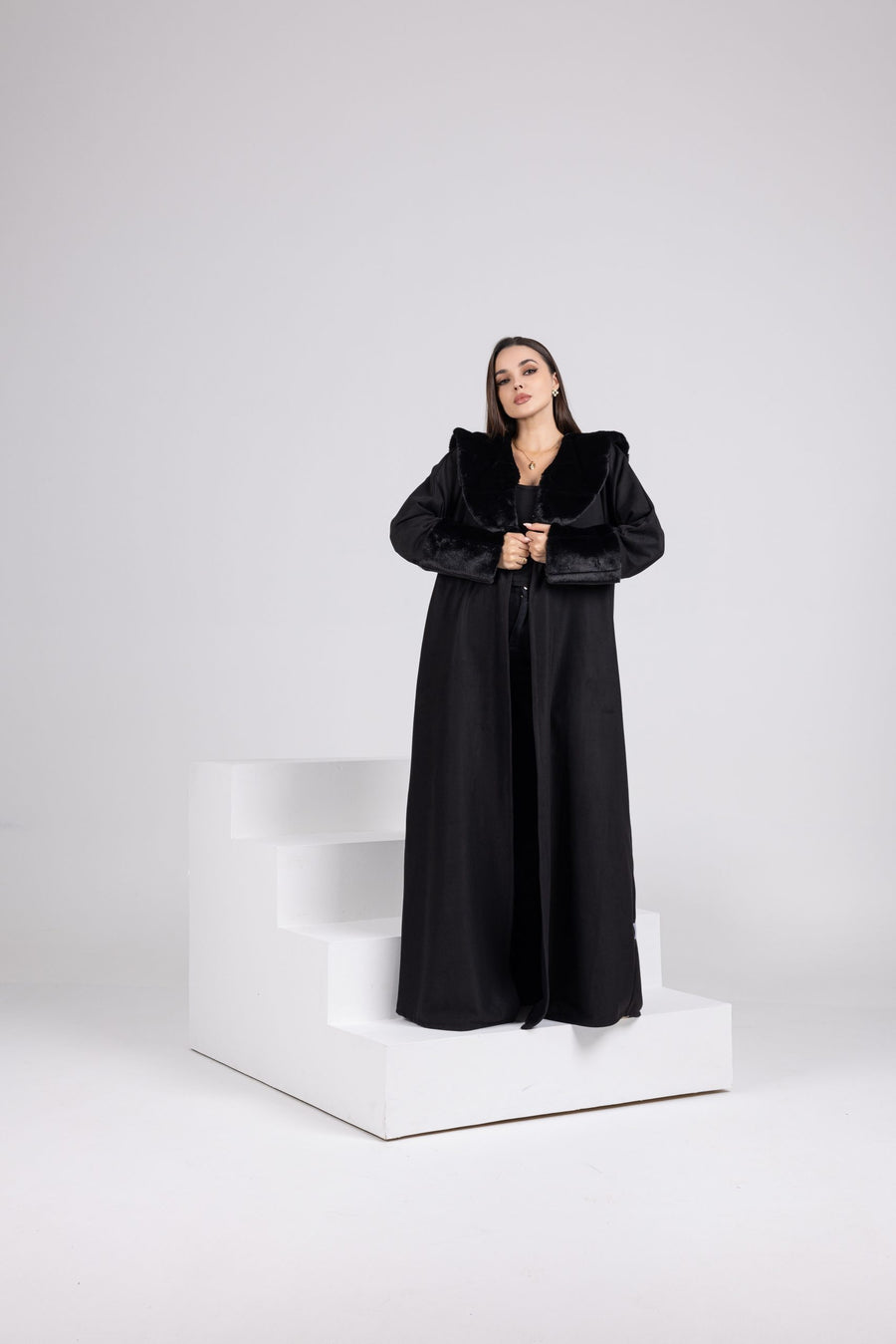 Stromatolite Abaya