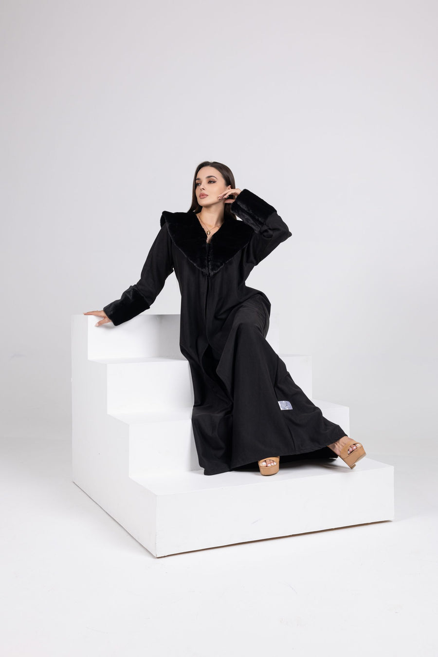 Stromatolite Abaya