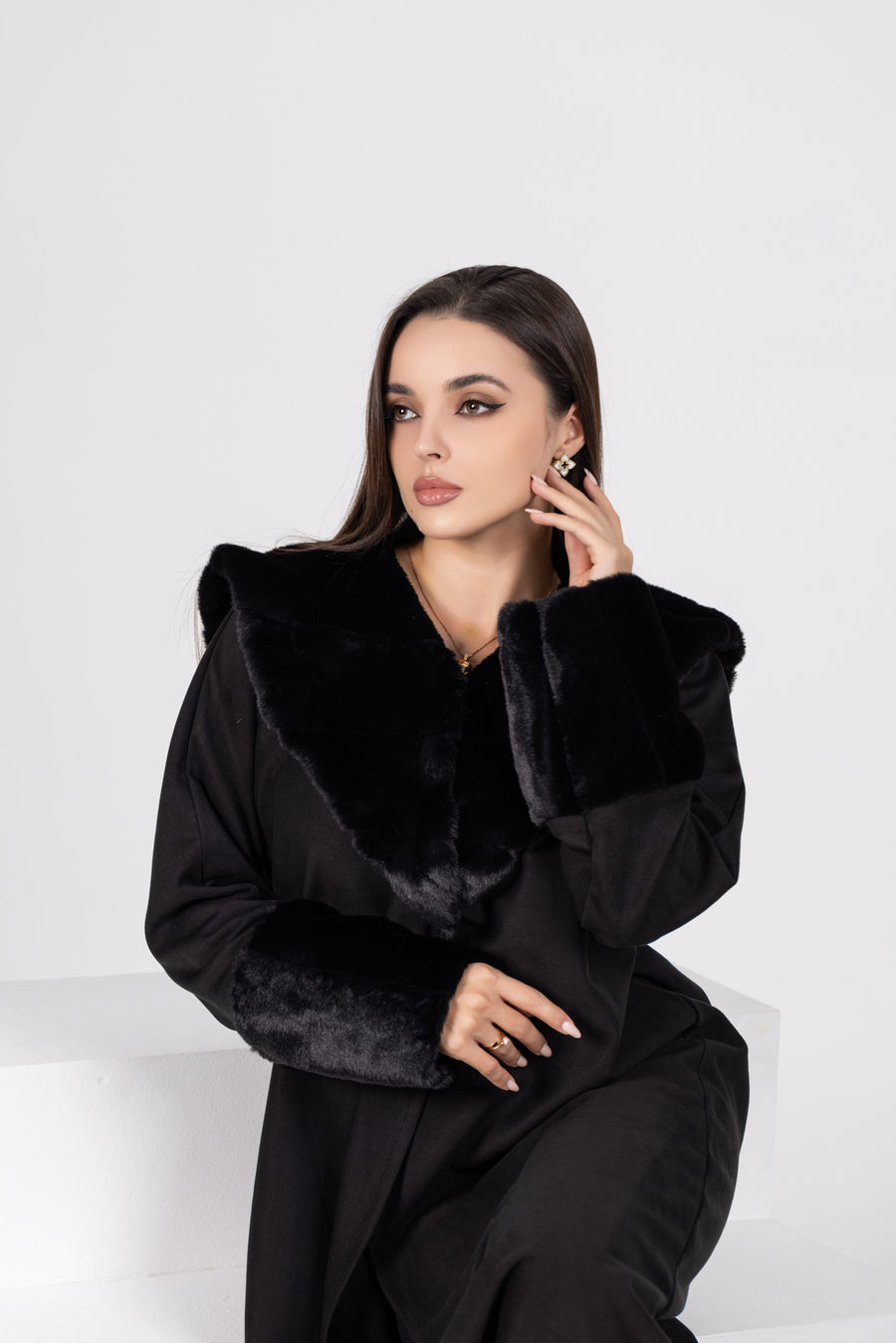 Stromatolite Abaya