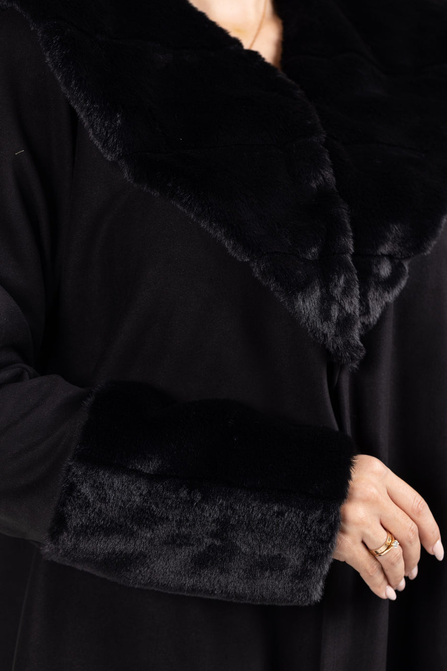 Stromatolite Abaya