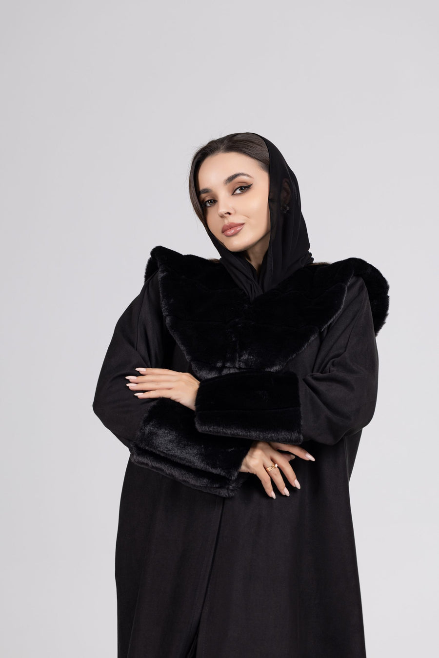 Stromatolite Abaya