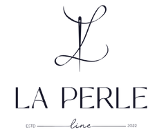 laperle