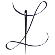 laperle logo